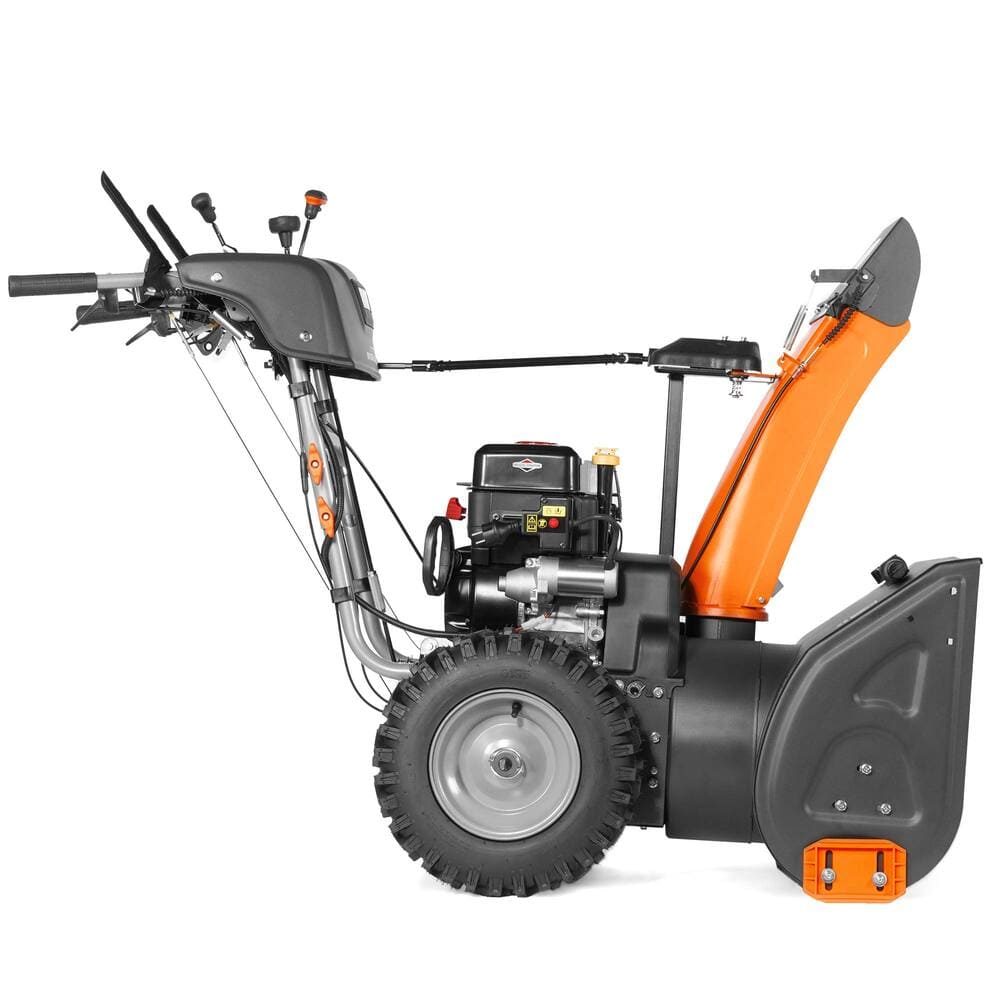 Миниатюра фото продукта 4