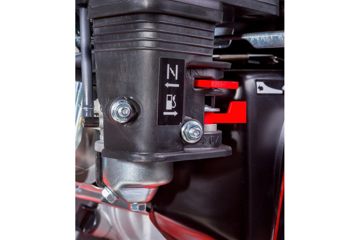 Миниатюра фото продукта 10