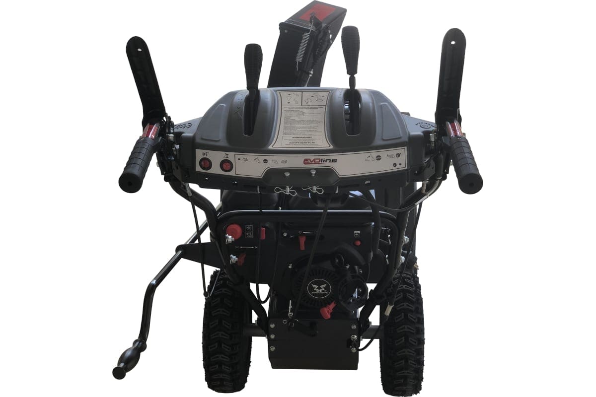 Миниатюра фото продукта 4