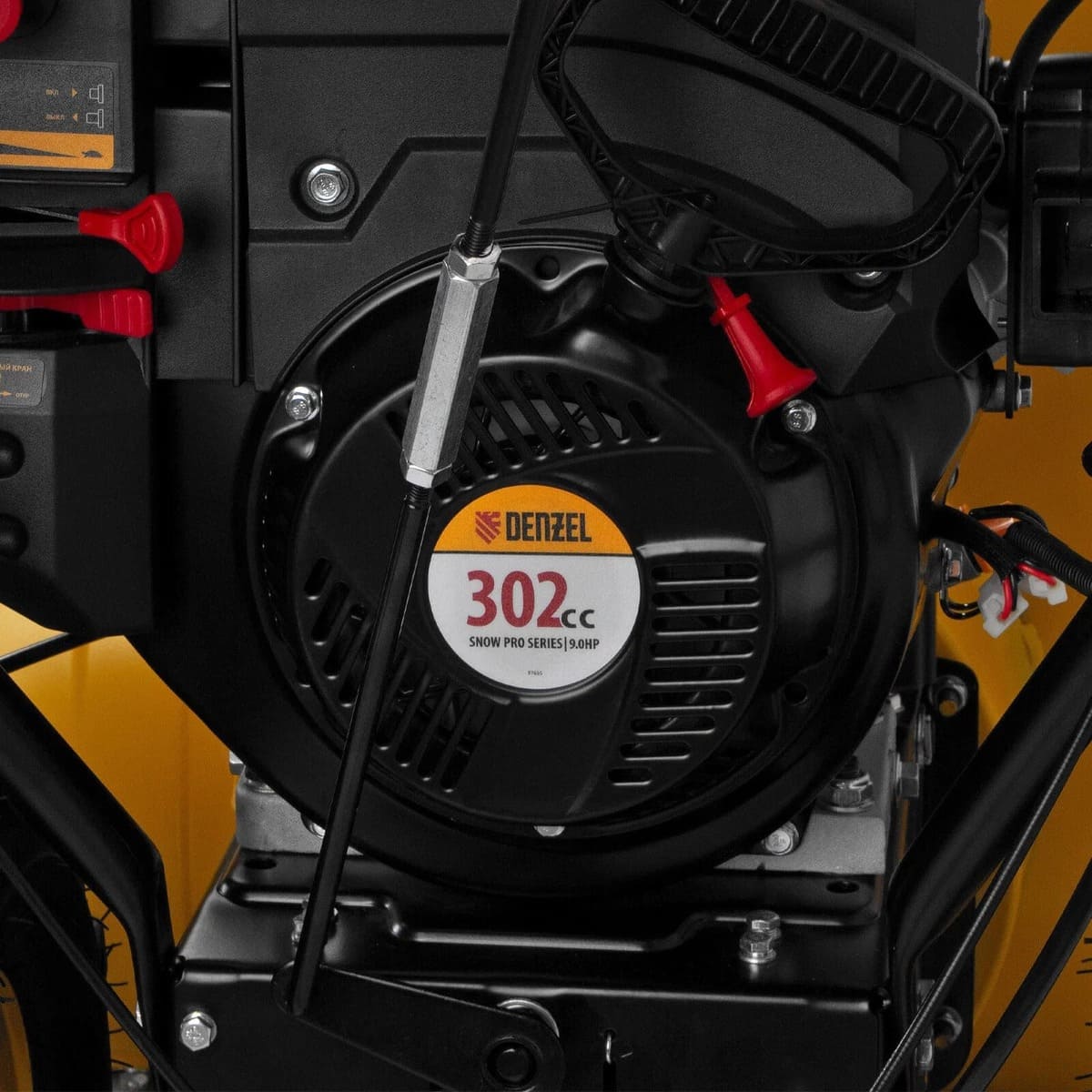 Миниатюра фото продукта 7