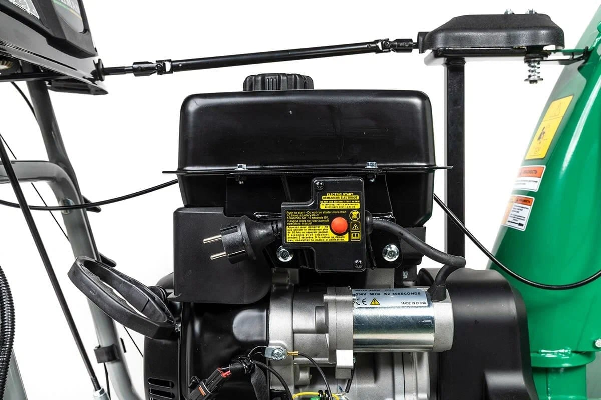 Миниатюра фото продукта 8