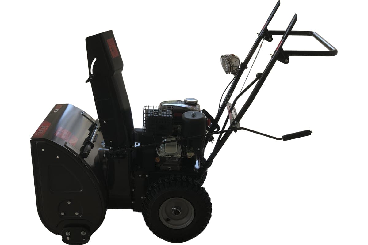 Миниатюра фото продукта 4