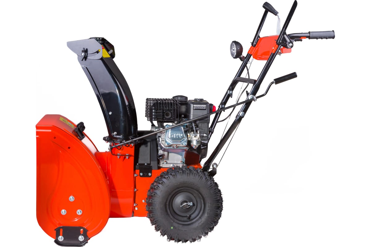 Миниатюра фото продукта 5