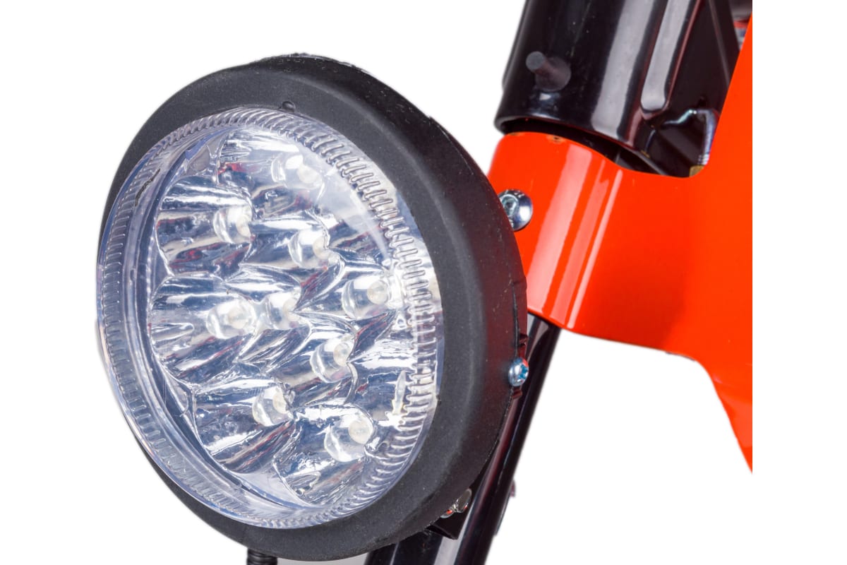 Миниатюра фото продукта 9