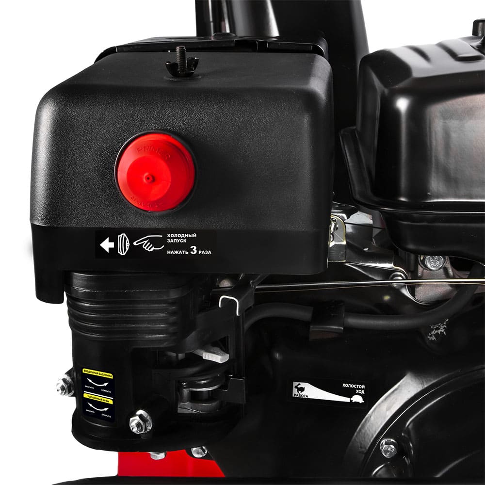 Миниатюра фото продукта 10