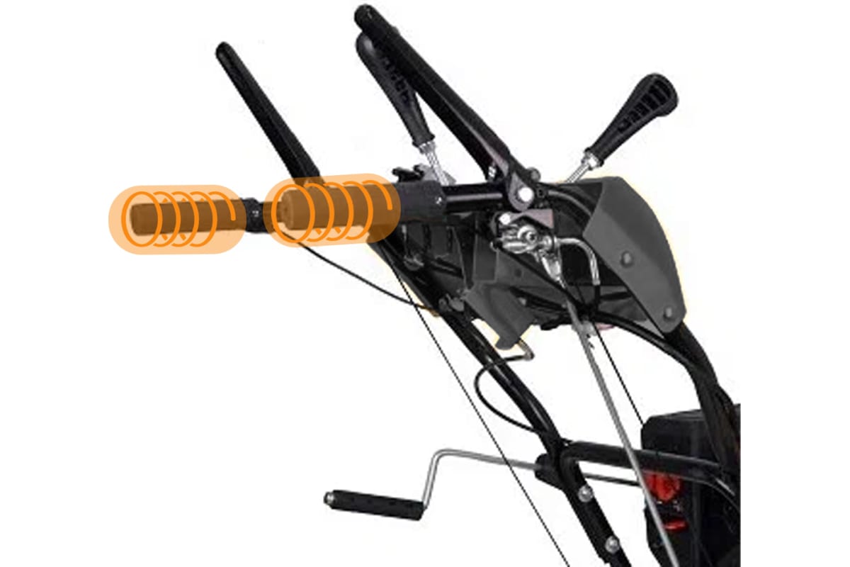 Миниатюра фото продукта 8