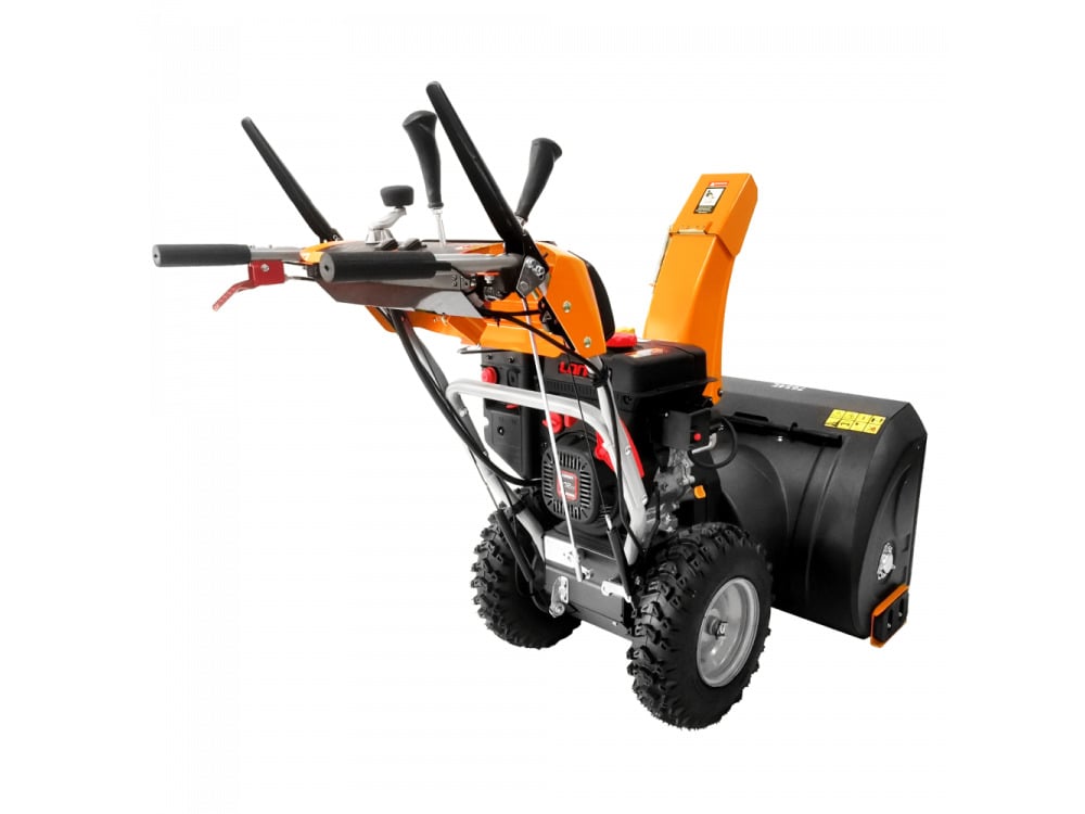 Миниатюра фото продукта 5