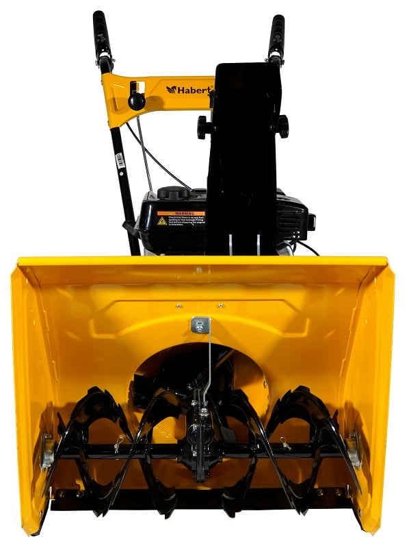 Миниатюра фото продукта 4