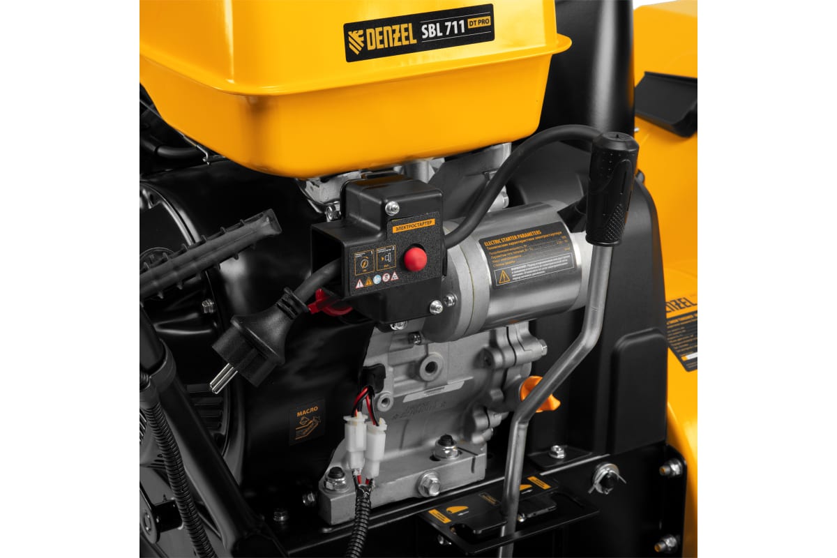 Миниатюра фото продукта 17