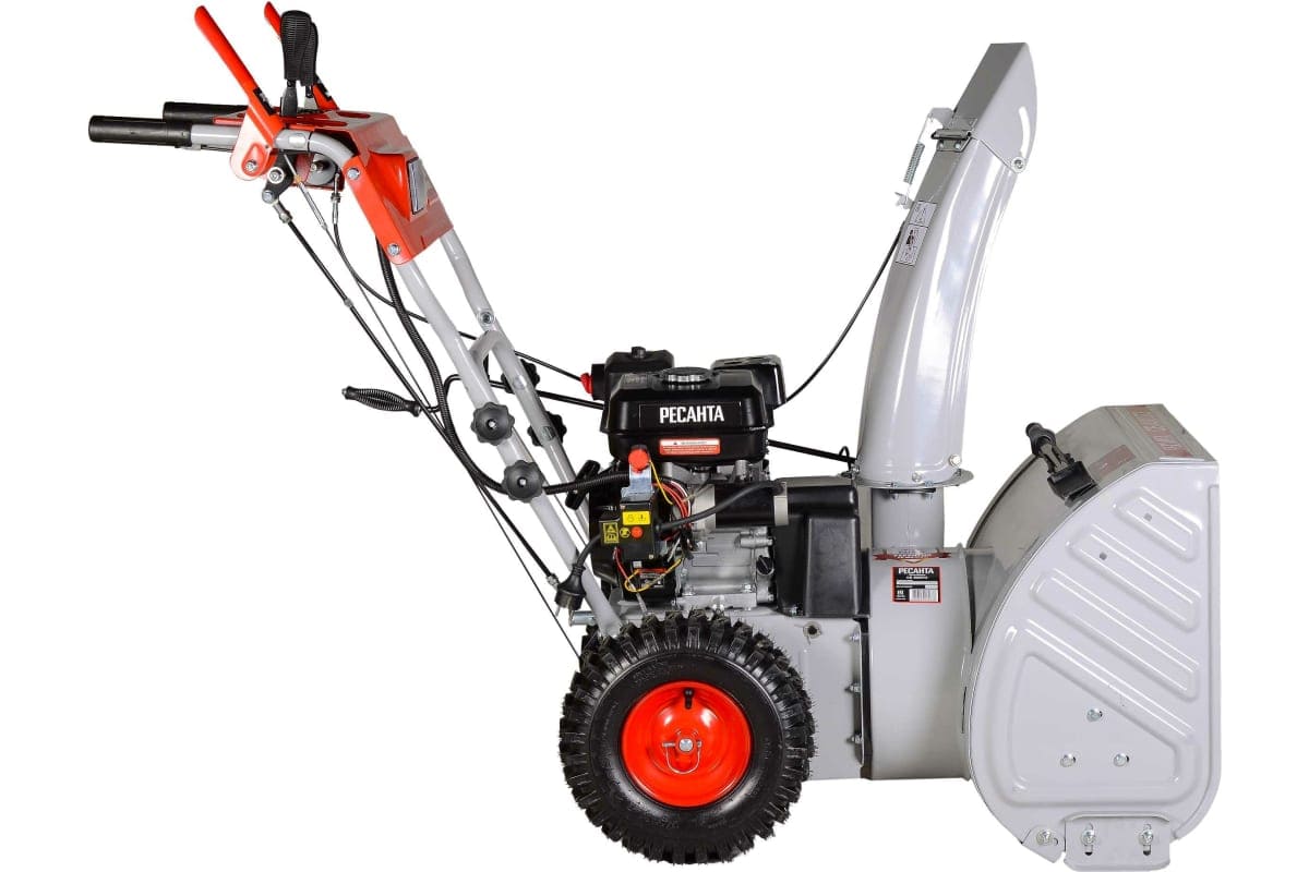 Миниатюра фото продукта 4