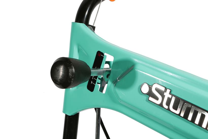 Миниатюра фото продукта 7