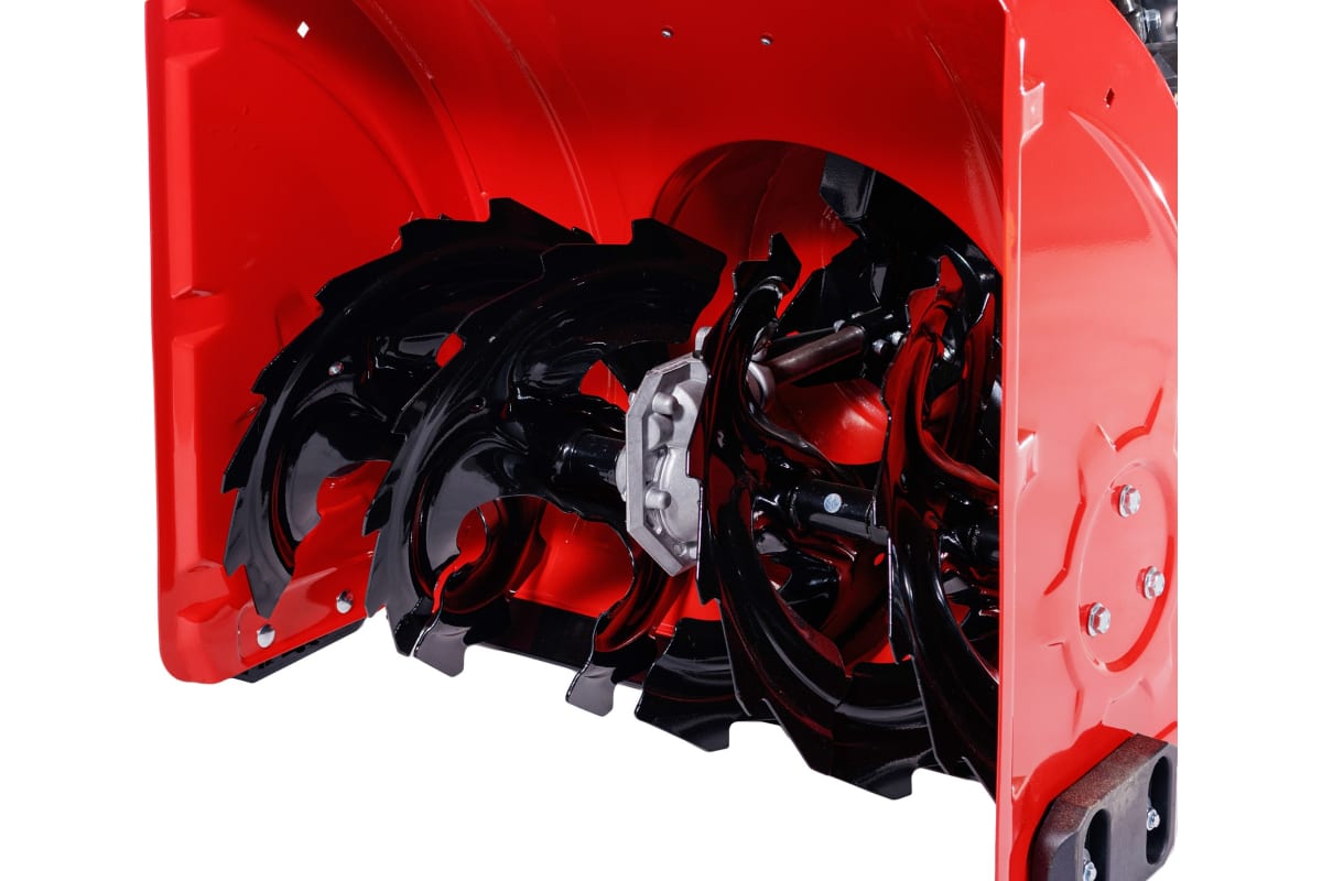 Миниатюра фото продукта 9