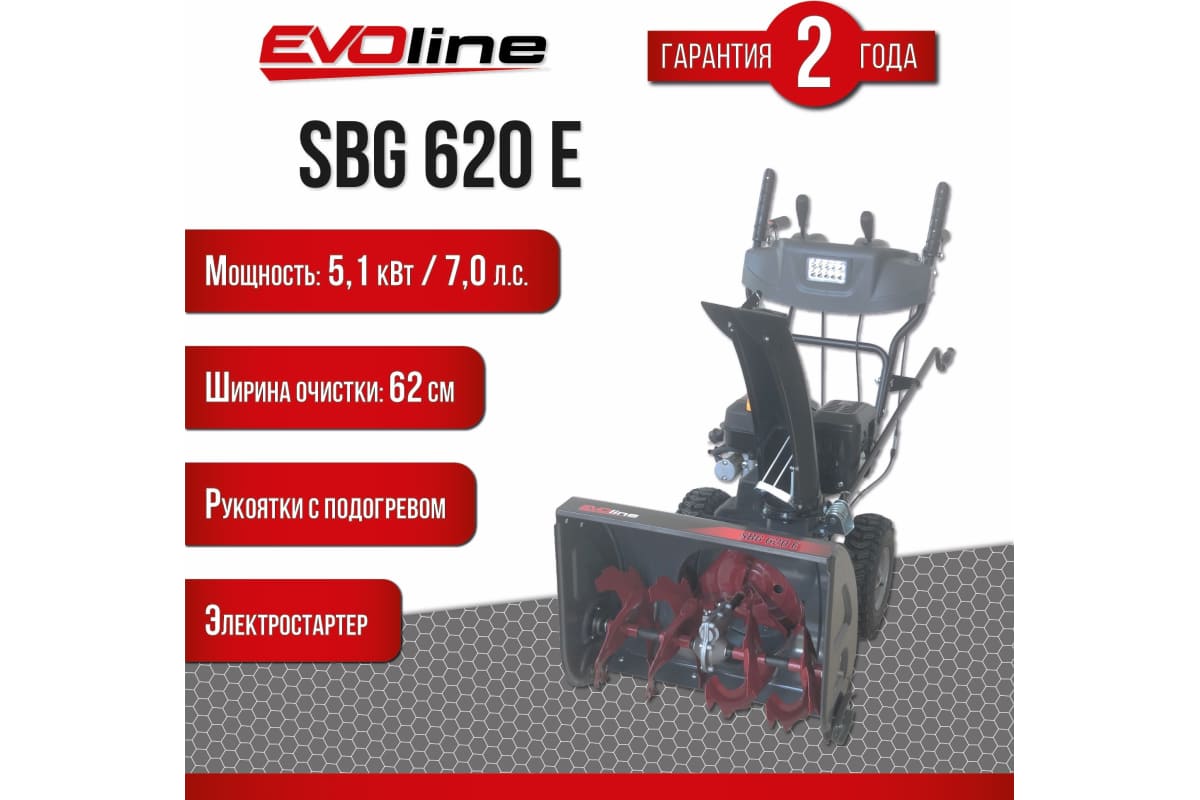 Миниатюра фото продукта 6