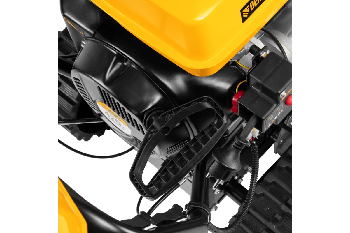 Миниатюра фото продукта 19