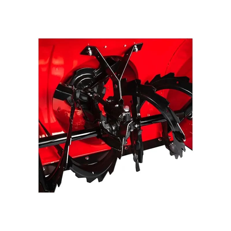 Миниатюра фото продукта 6