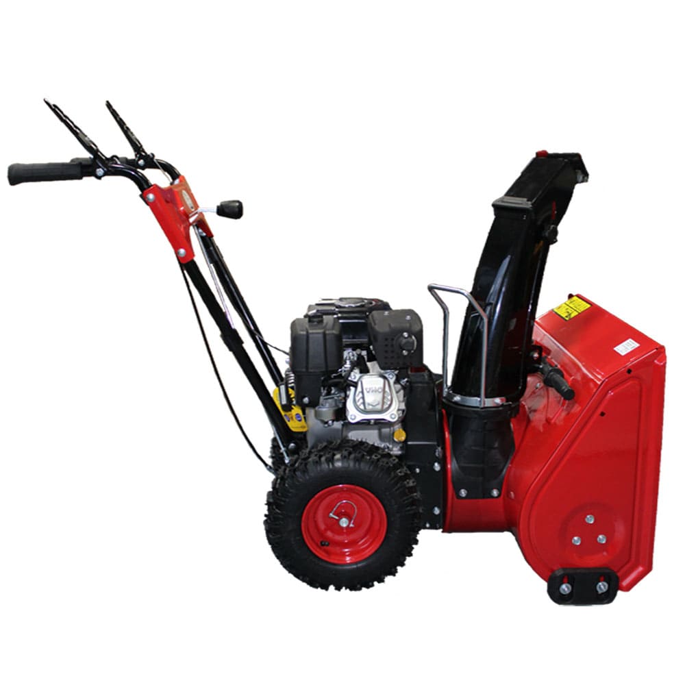 Миниатюра фото продукта 5