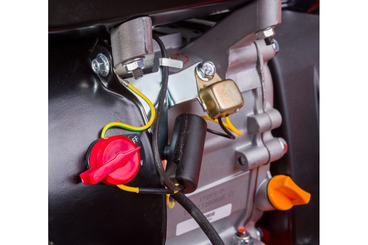 Миниатюра фото продукта 16