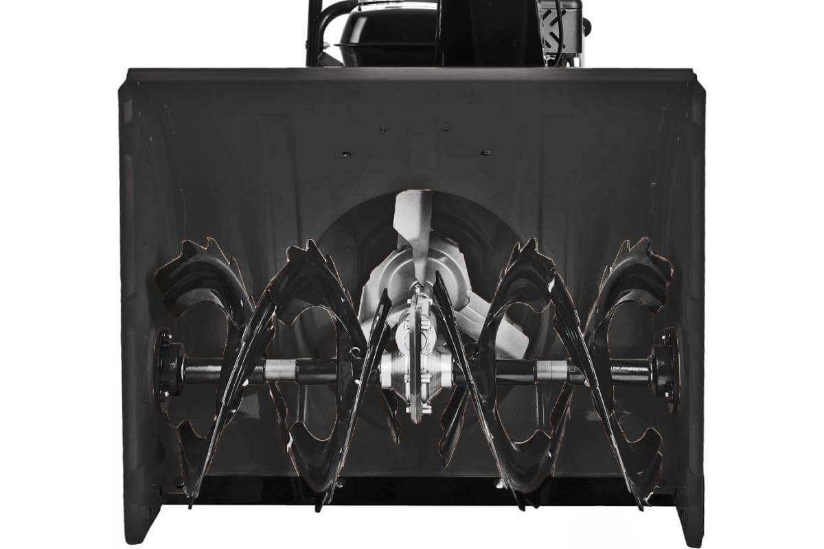 Миниатюра фото продукта 7