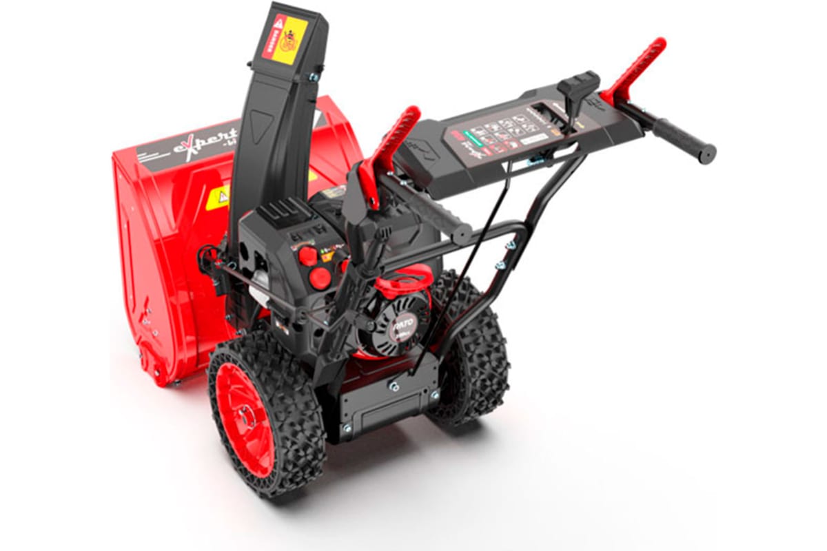 Миниатюра фото продукта 4