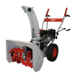 Купить Снегоуборщик РЕСАНТА СБ 4000 в Новосибирске