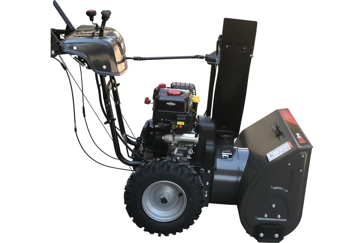 Миниатюра фото продукта 3