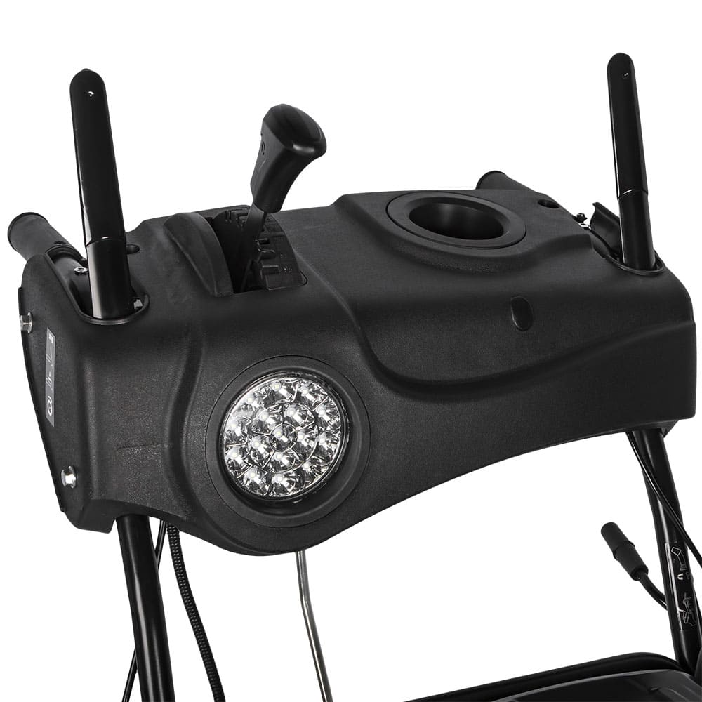 Миниатюра фото продукта 7