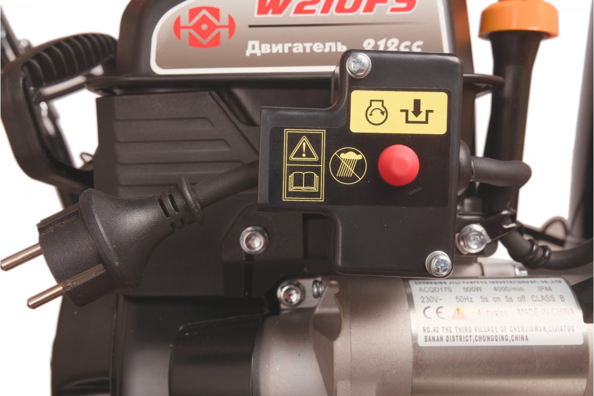 Миниатюра фото продукта 7