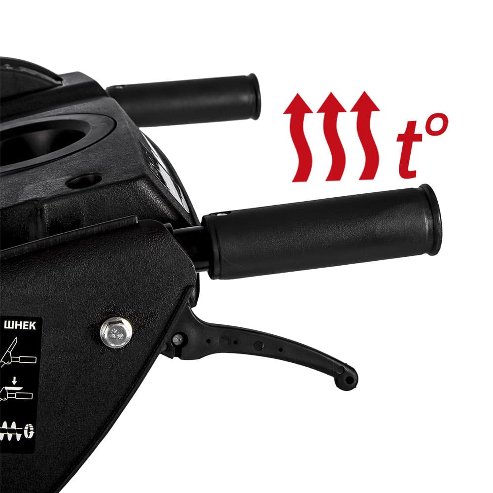 Миниатюра фото продукта 9