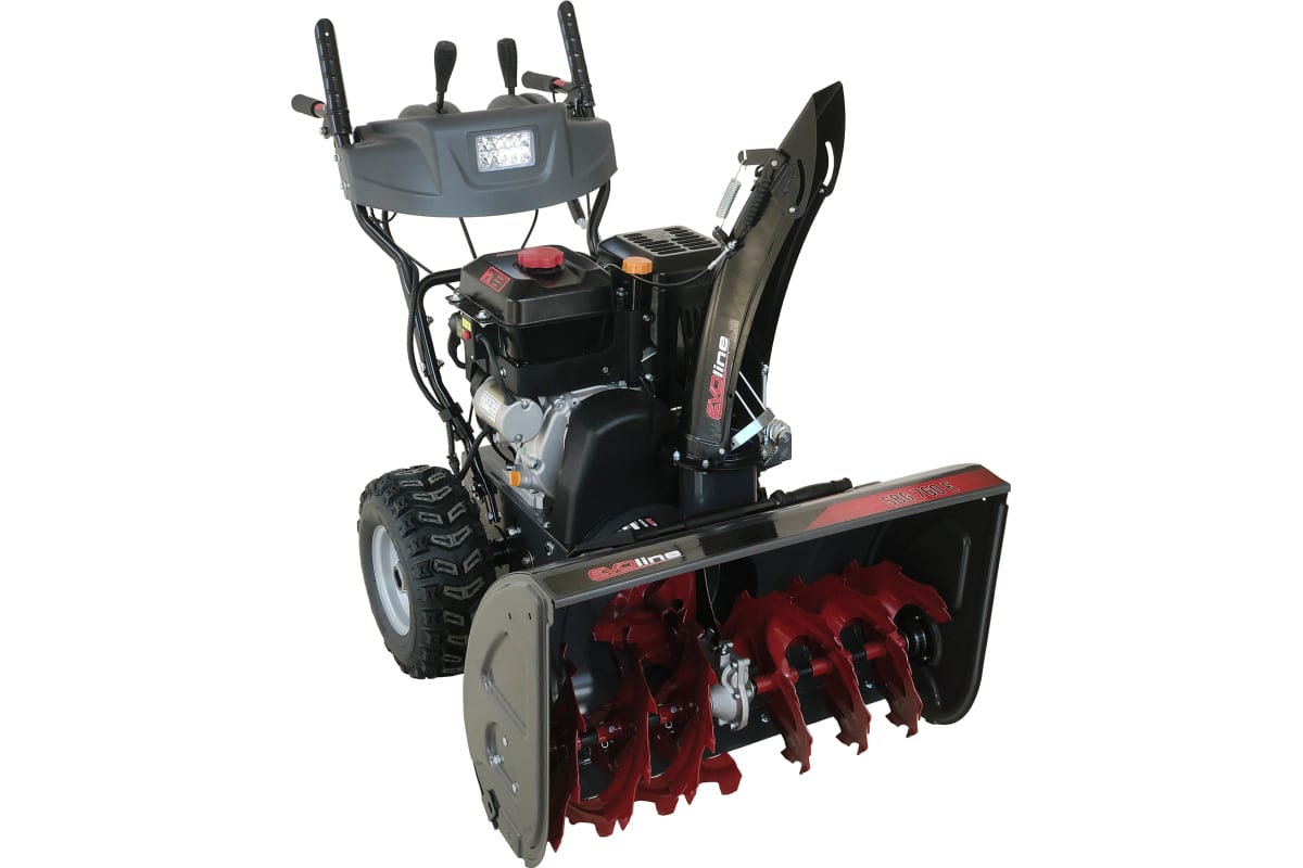 Миниатюра фото продукта 5