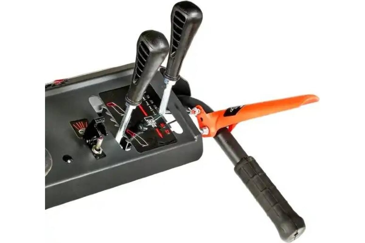 Миниатюра фото продукта 4