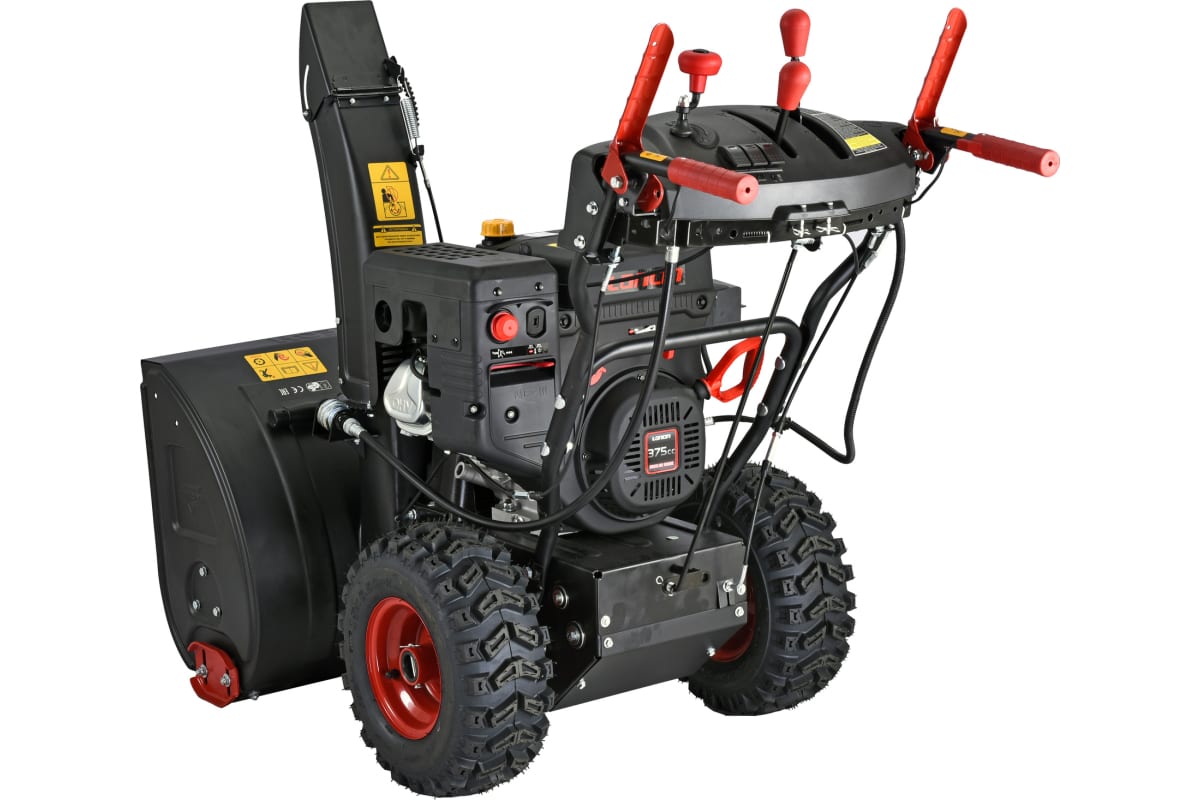 Миниатюра фото продукта 5