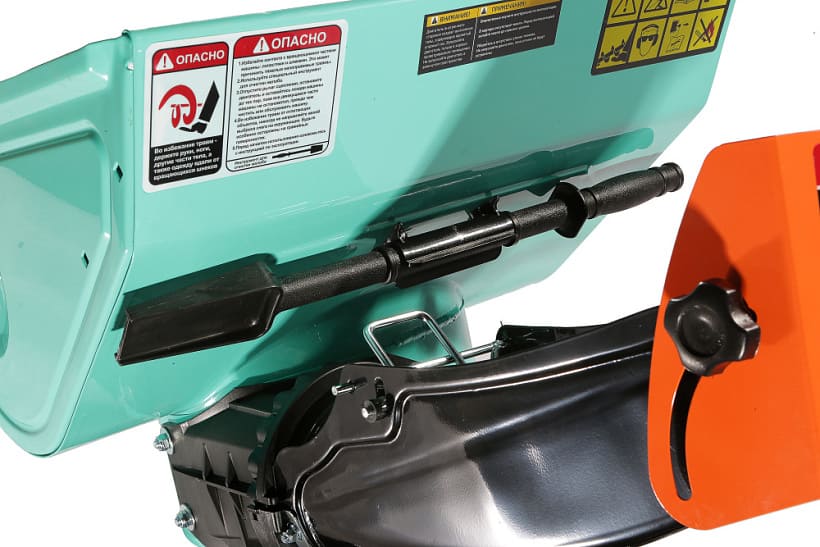 Миниатюра фото продукта 8