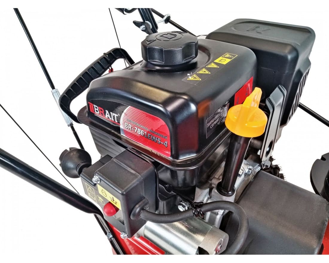 Миниатюра фото продукта 9