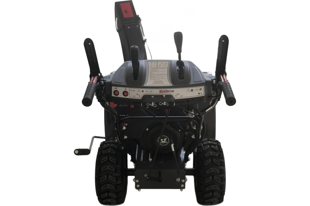 Миниатюра фото продукта 4