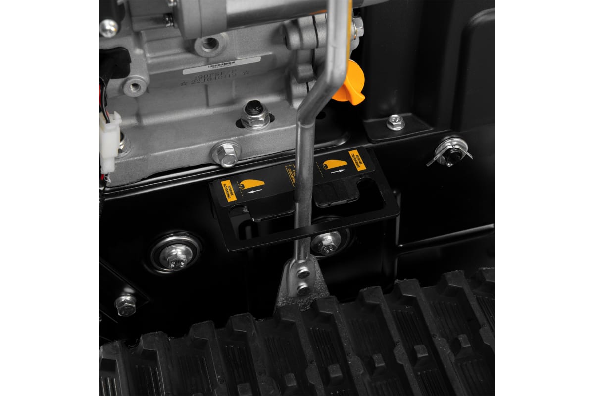 Миниатюра фото продукта 18