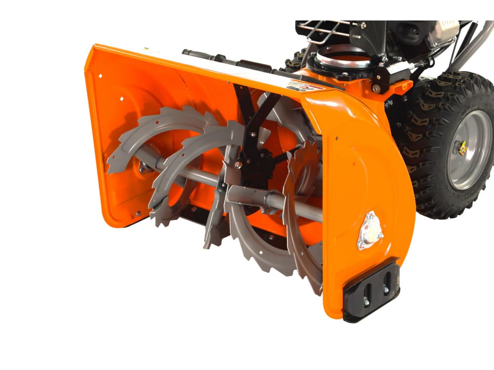 Миниатюра фото продукта 6