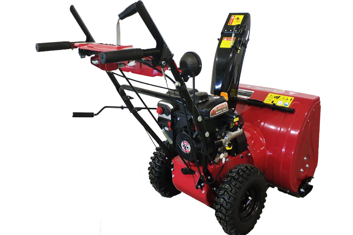 Миниатюра фото продукта 4