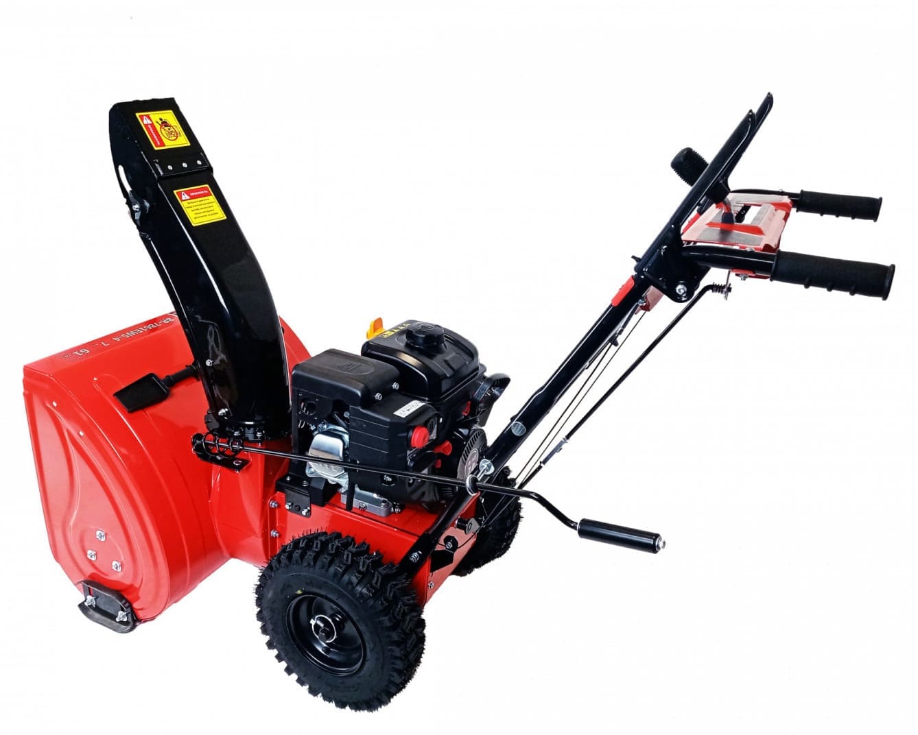 Миниатюра фото продукта 3