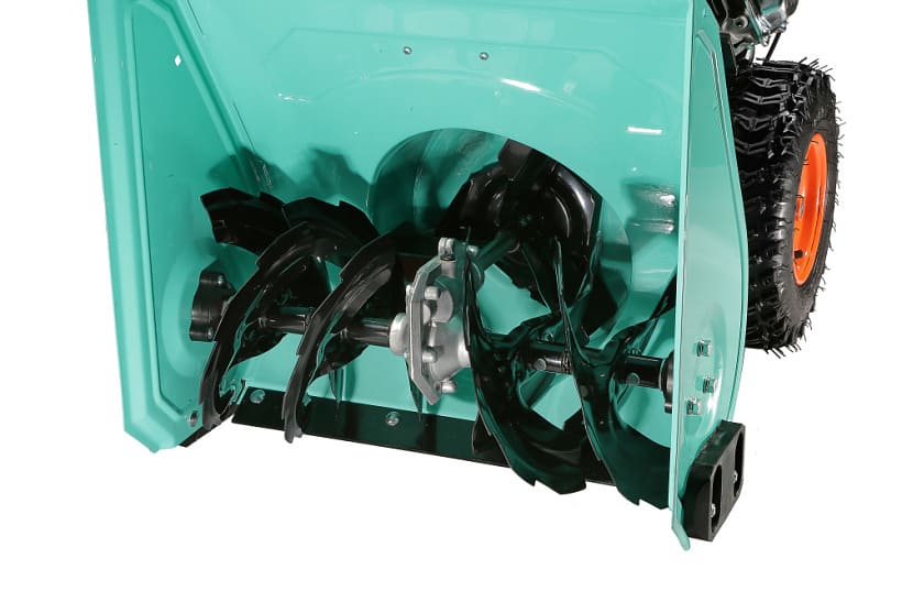 Миниатюра фото продукта 5