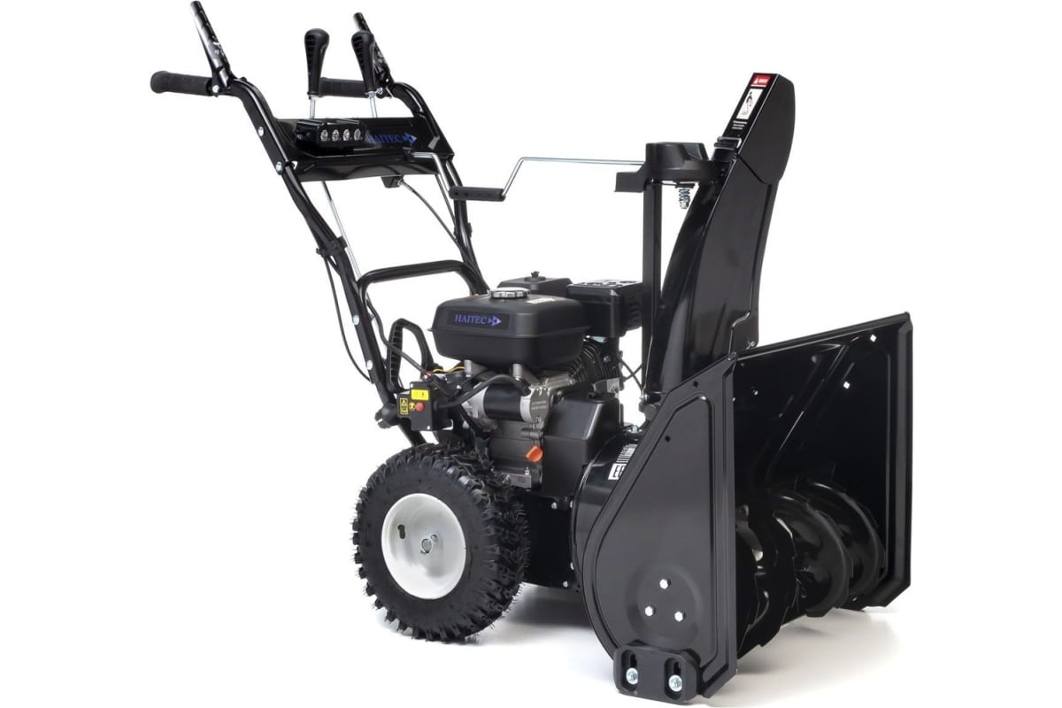 Миниатюра фото продукта 5