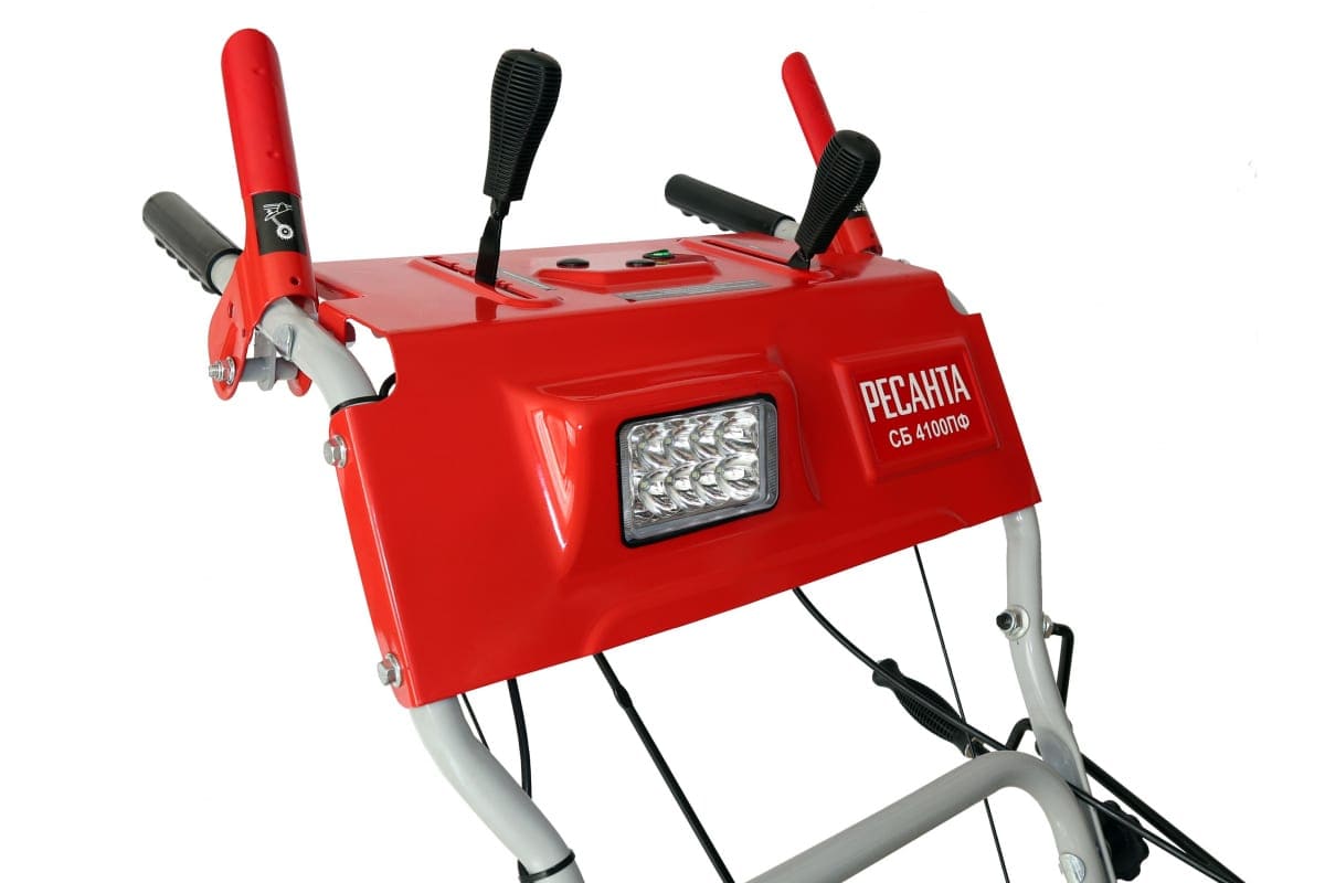 Миниатюра фото продукта 6