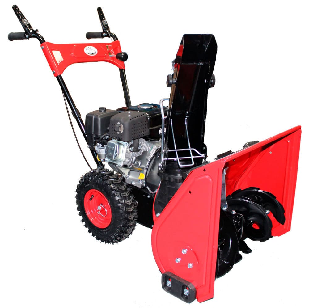 Миниатюра фото продукта 4