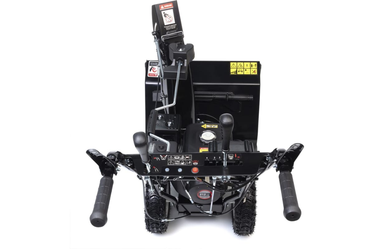 Миниатюра фото продукта 4