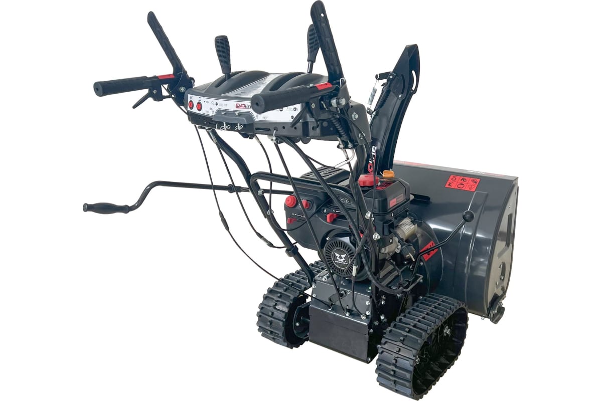 Миниатюра фото продукта 4