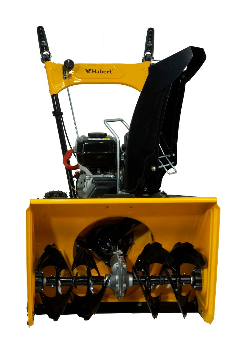 Миниатюра фото продукта 4