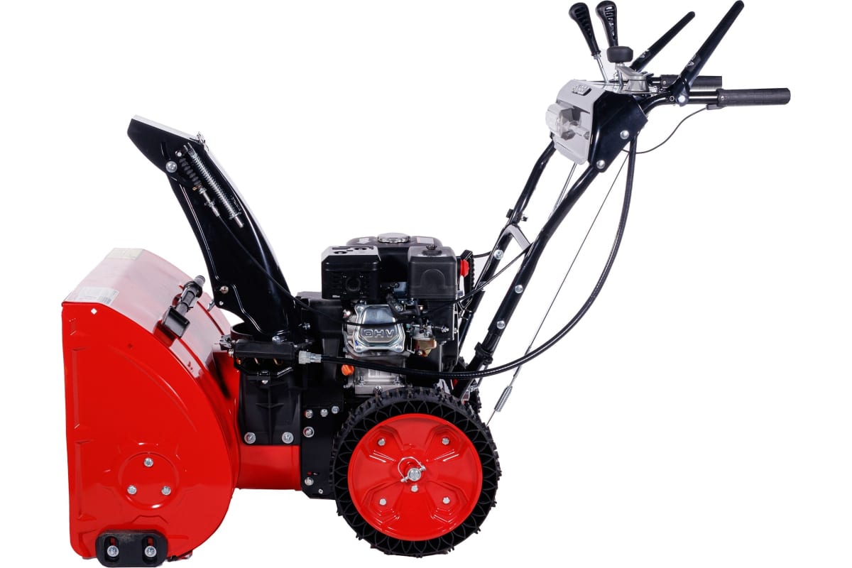 Миниатюра фото продукта 4