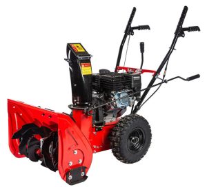 Купить Снегоуборщик BRAIT BR-7056W в Новосибирске