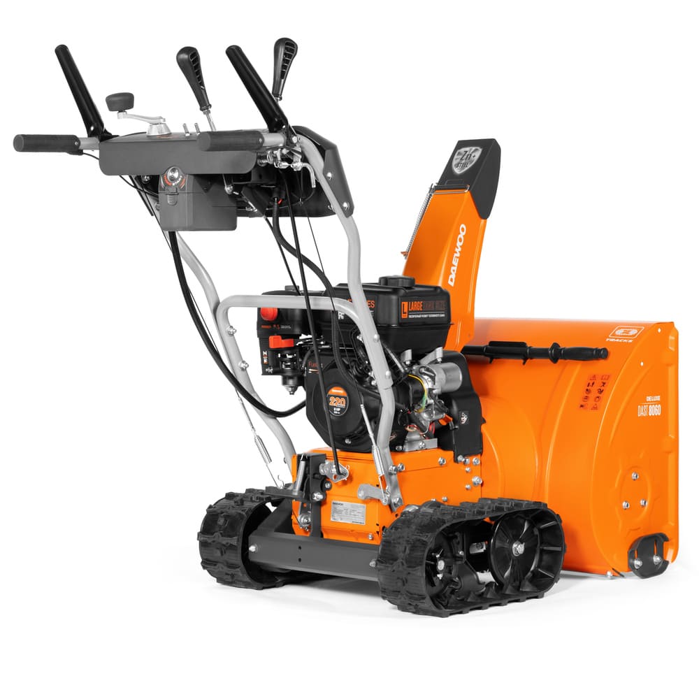 Миниатюра фото продукта 4