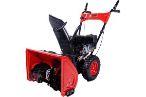 Купить Снегоуборщик ENIFIELD EN 5562 в Новосибирске