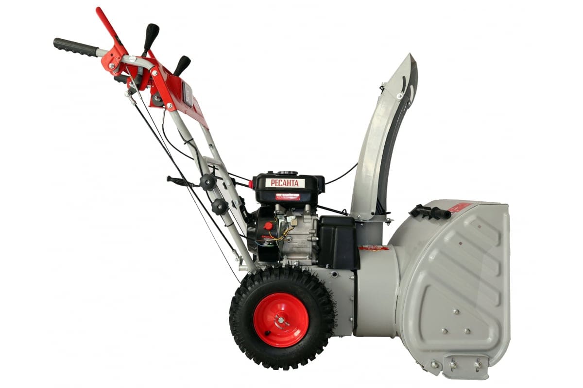 Миниатюра фото продукта 3